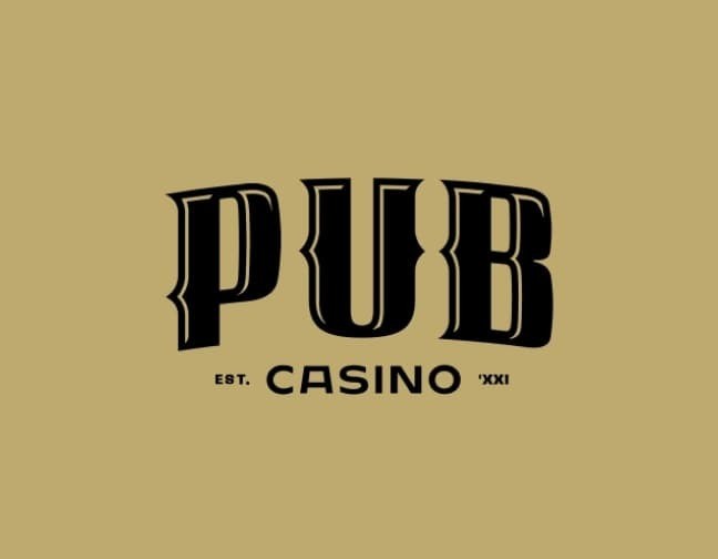 promo_codes