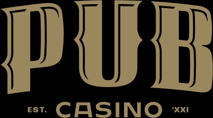 Pub Logo
