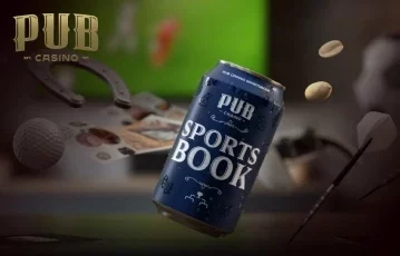 Banner image
