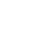 Download Pub app