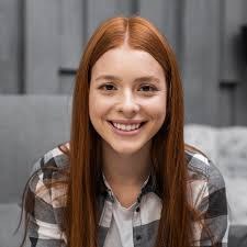 Samantha L.