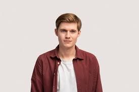 Tristan K.