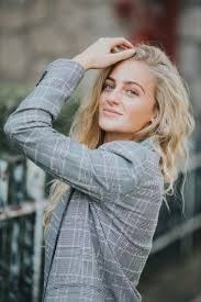 Kayla D.